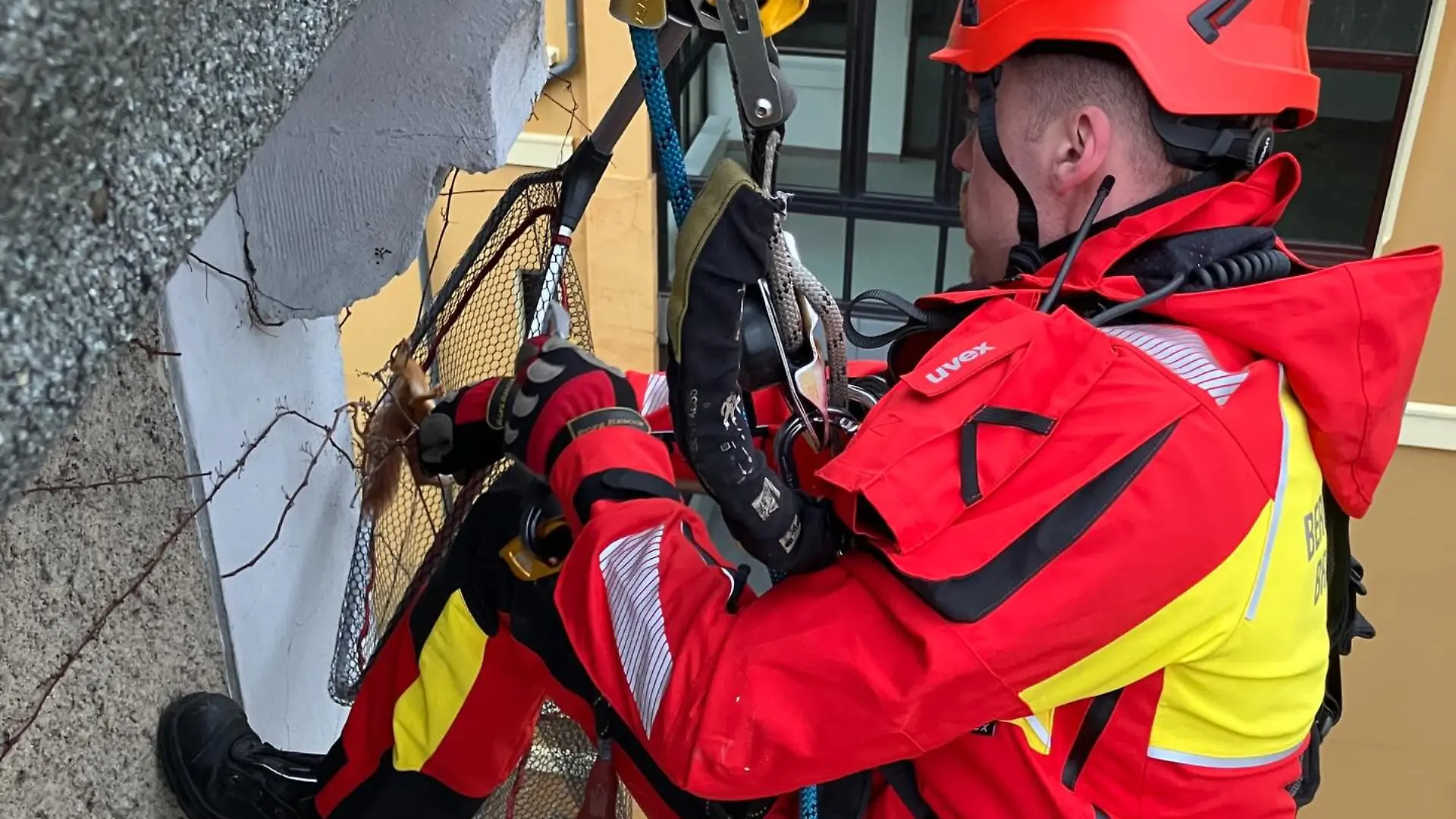 Feuerwehr.jpg