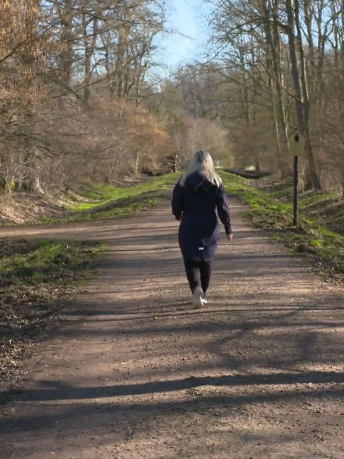 Bild zu: "Mit dieser Routine werden selbst Sportmuffel im Handumdrehen fit"