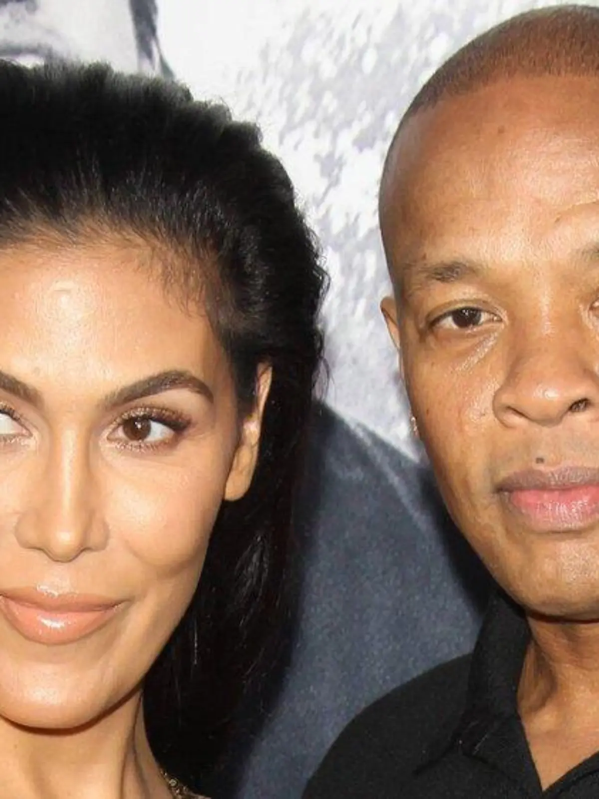 So viel Geld muss Dr. Dre seiner Ex-Frau Nicole Young bezahlen