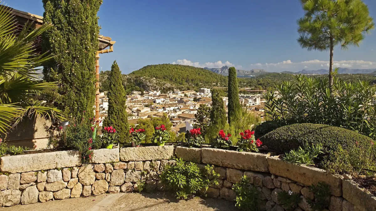 Ein Finca-Urlaub auf Mallorca ist ideal, wenn du Ruhe, viel Platz und authentisches Insel-Flair suchst.
