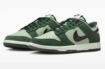 Nike Dunk Low Retro SE