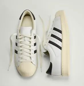 Superstar Vintage
