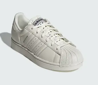 Superstar II