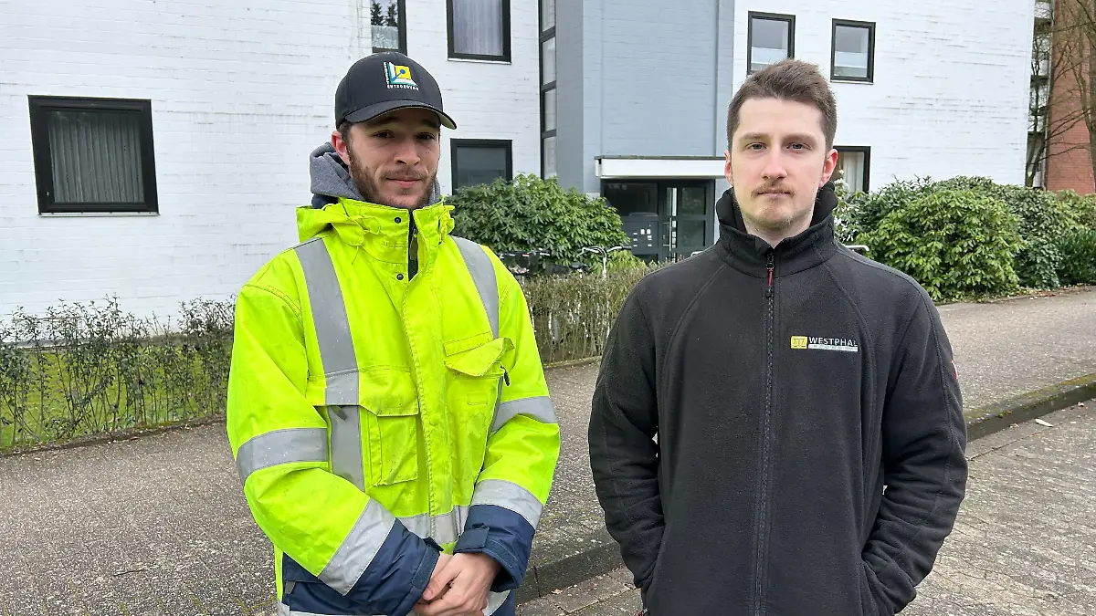 Michelle (25) seit Mittwoch spurlos verschwunden – Freunde helfen bei der Suche