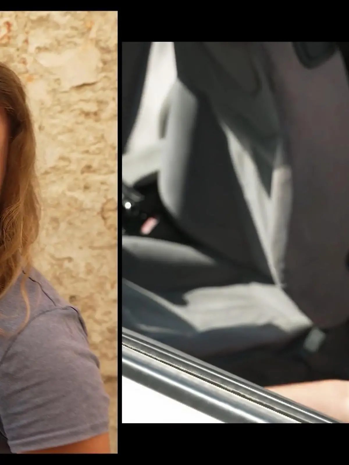 Bild zu: "Mama Claudia kämpft für den Alfa"