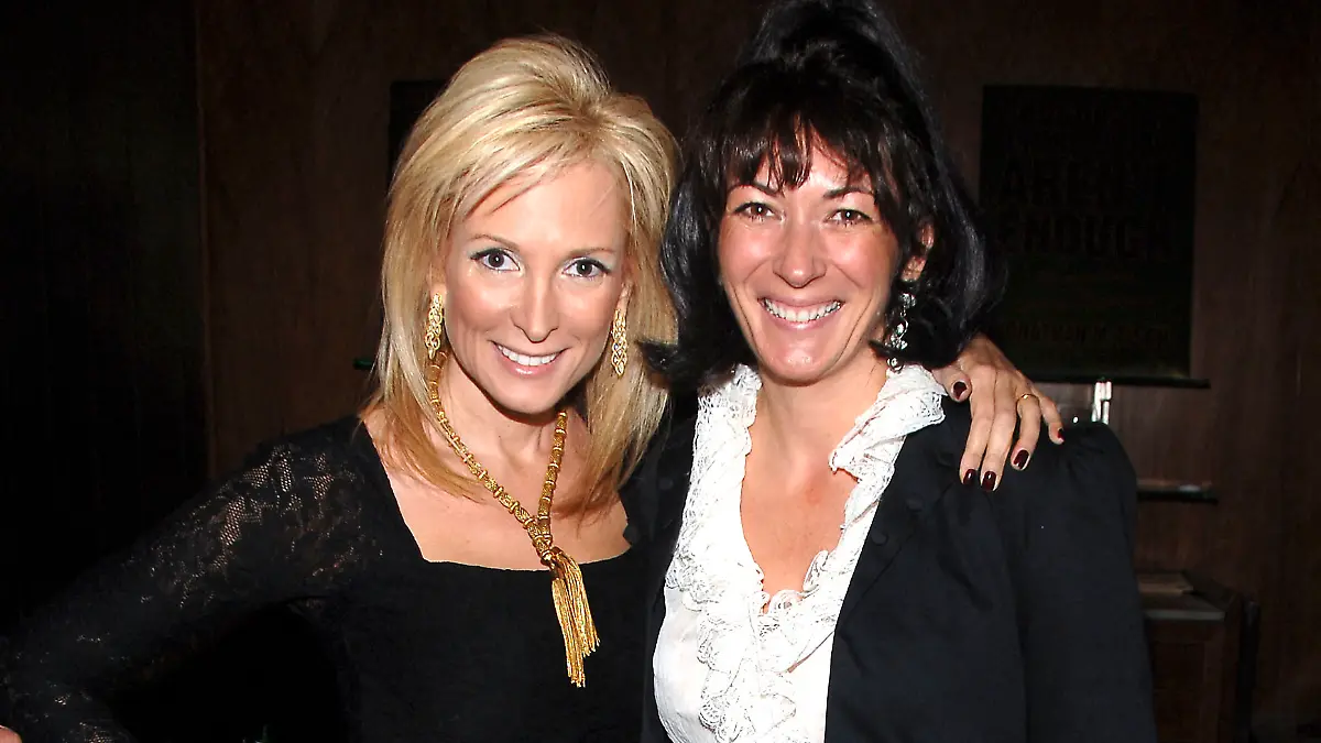 Jonathan Tisch Celebrates \Chocolates On The Pillow Aren't Enough\