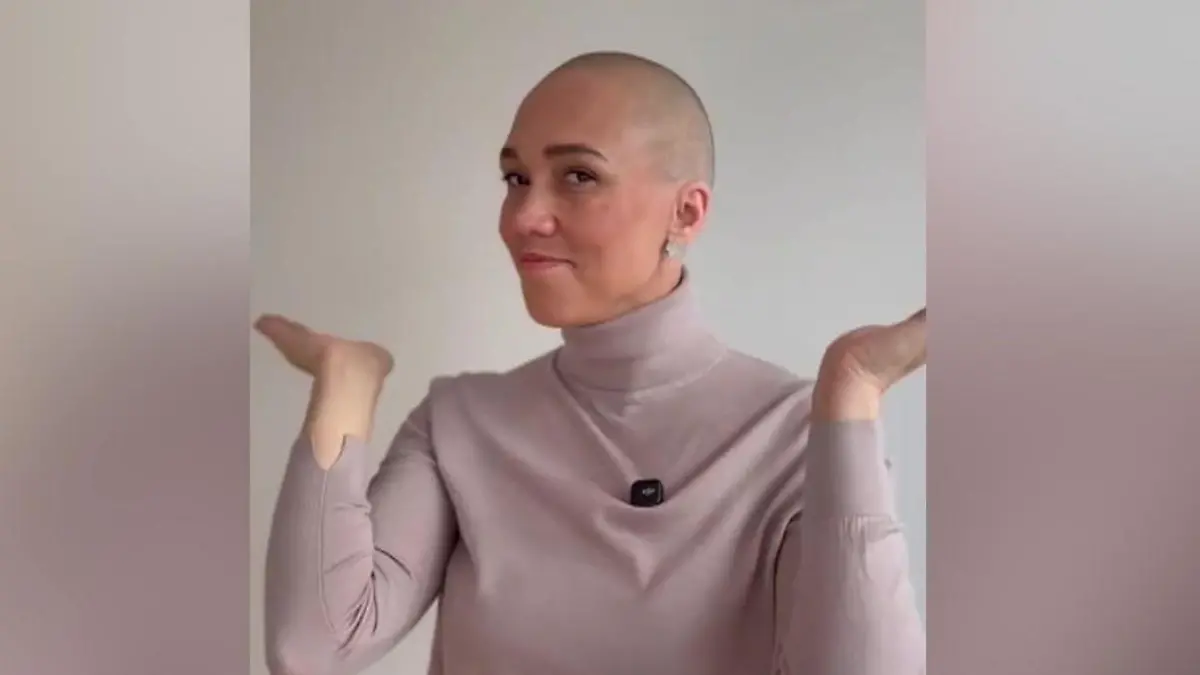 FDP-Politikern muss sich Glatze rasieren – wegen DIESER Wette! Nach Wahlpleite in Baden-Württemberg