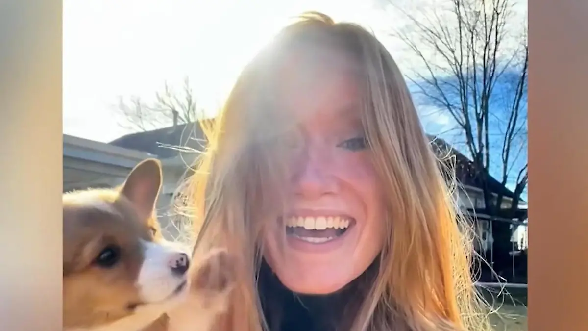 Blauer Fleck plötzlich lebensbedrohlich! Mutter (25) wird in Notaufnahme geflogen