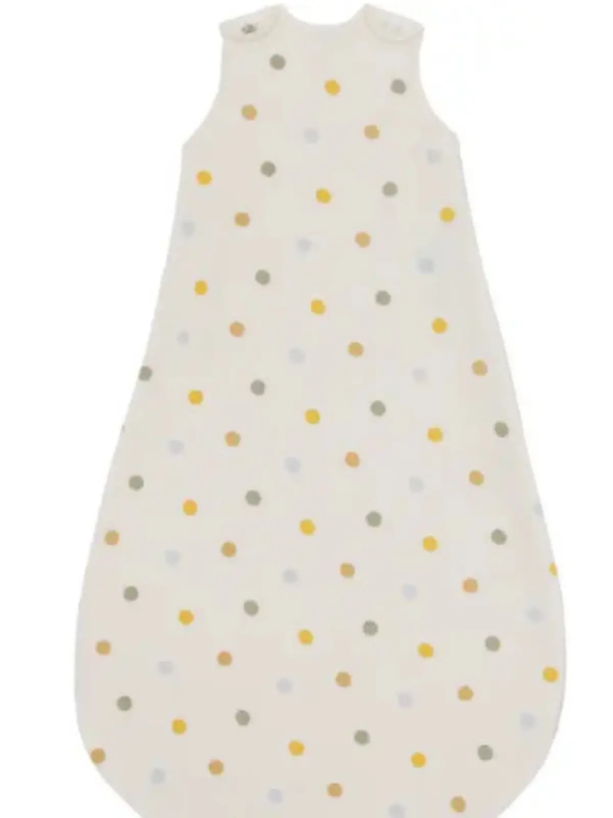 Bild zu: "Rückruf bei KiK: Dieser Schlafsack kann Babys das Blut abschnüren"