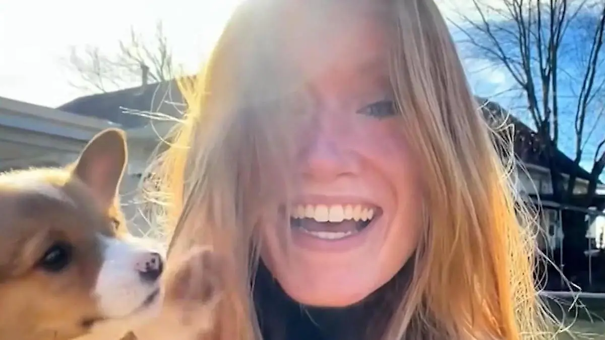 Blauer Fleck plötzlich lebensbedrohlich! Mutter (25) wird in Notaufnahme geflogen Sie dachten, ich würde sterben, bevor wir dort ank