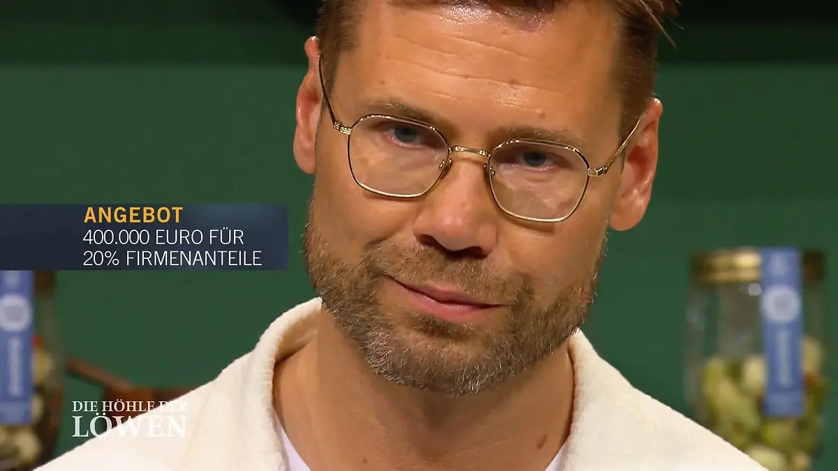 Wird „purora“ das nächste große Ding? Luxus-Mixer