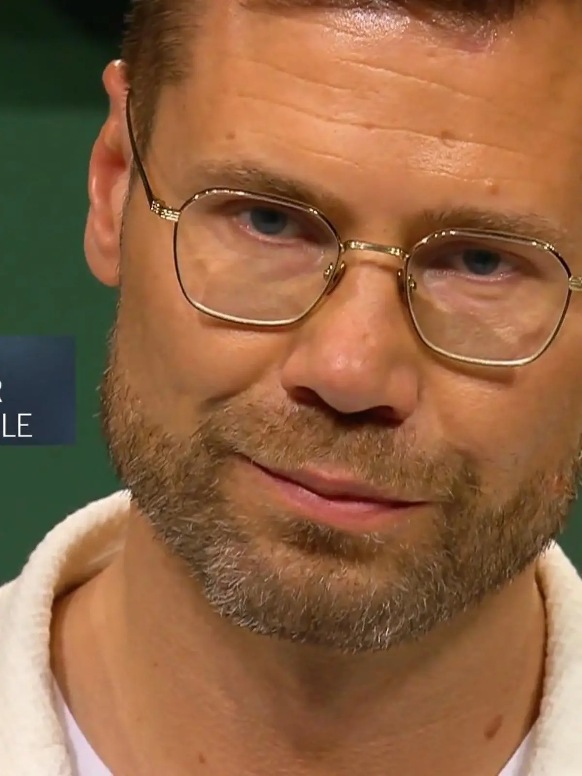 Bild zu: "Wird „purora“ das nächste große Ding?"