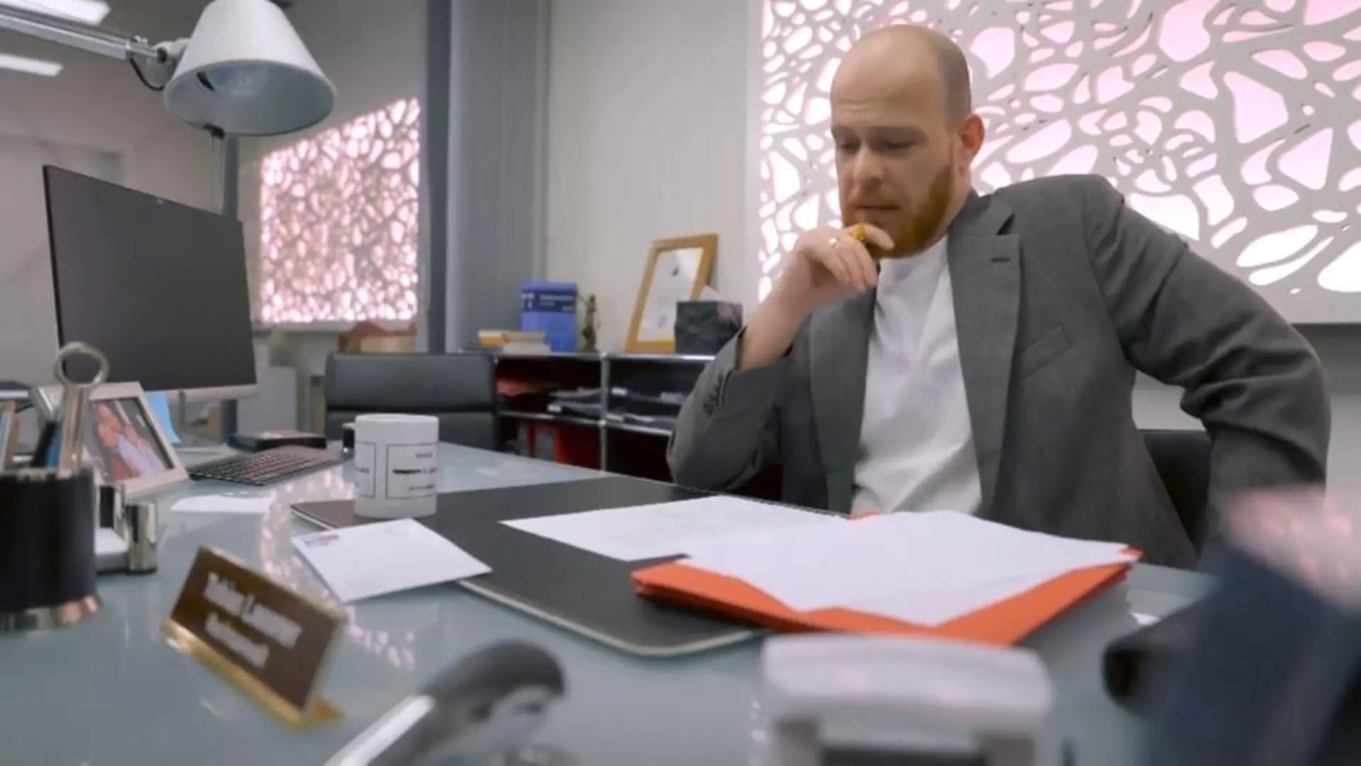 Tobias trifft eine schwere Entscheidung „Unter uns“-Folge vom 19.03.26 auf RTL+