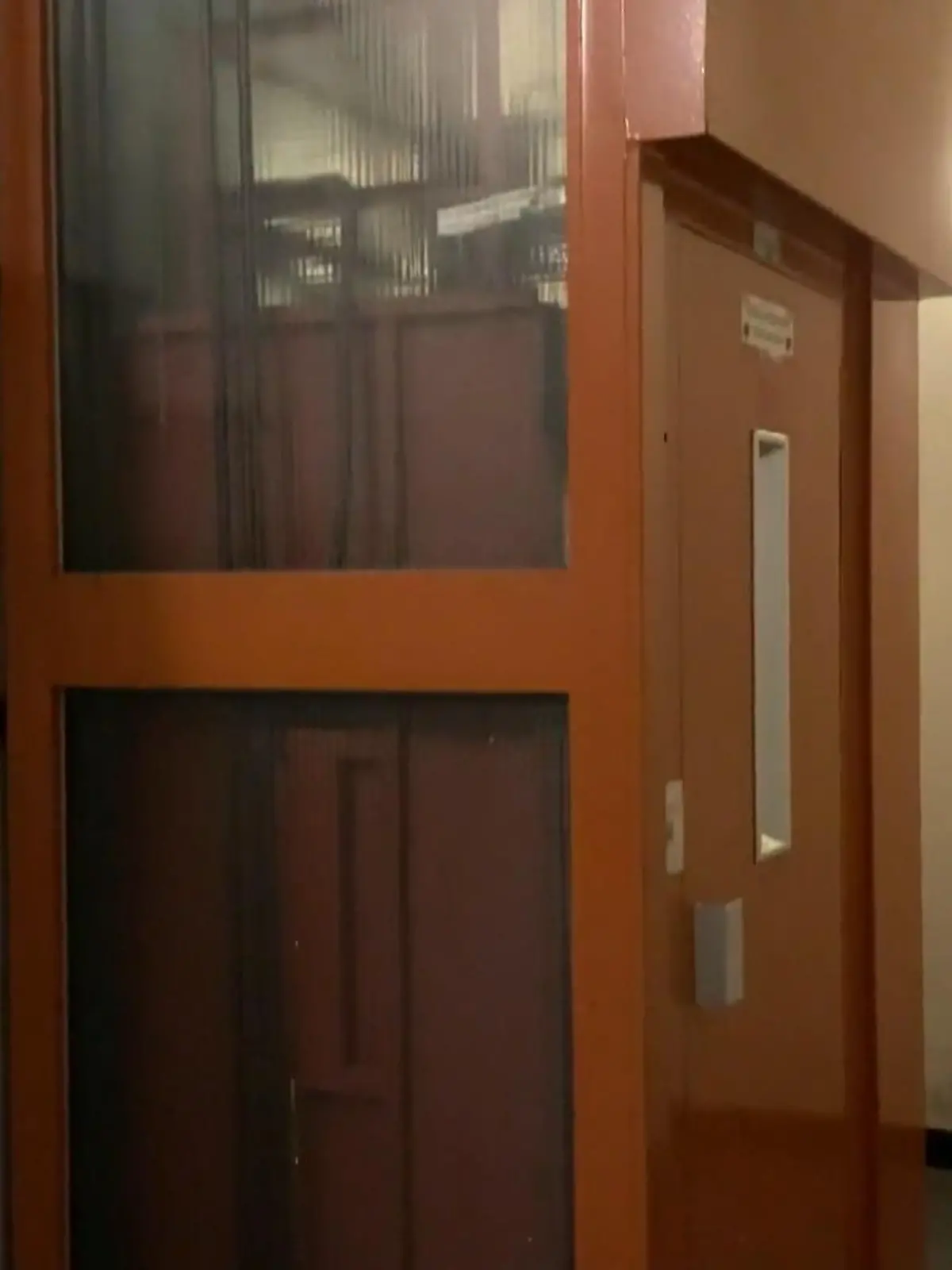 Bild zu: "Mieter-Wut im "Europahaus""