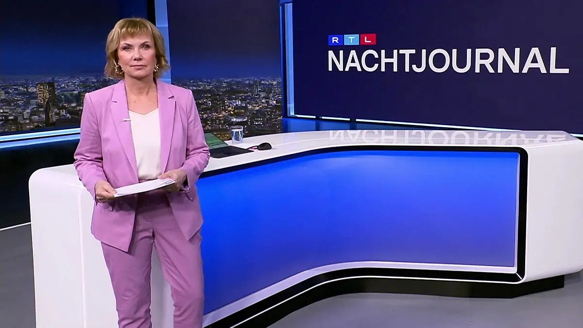 Sendung vom 17.03.2026