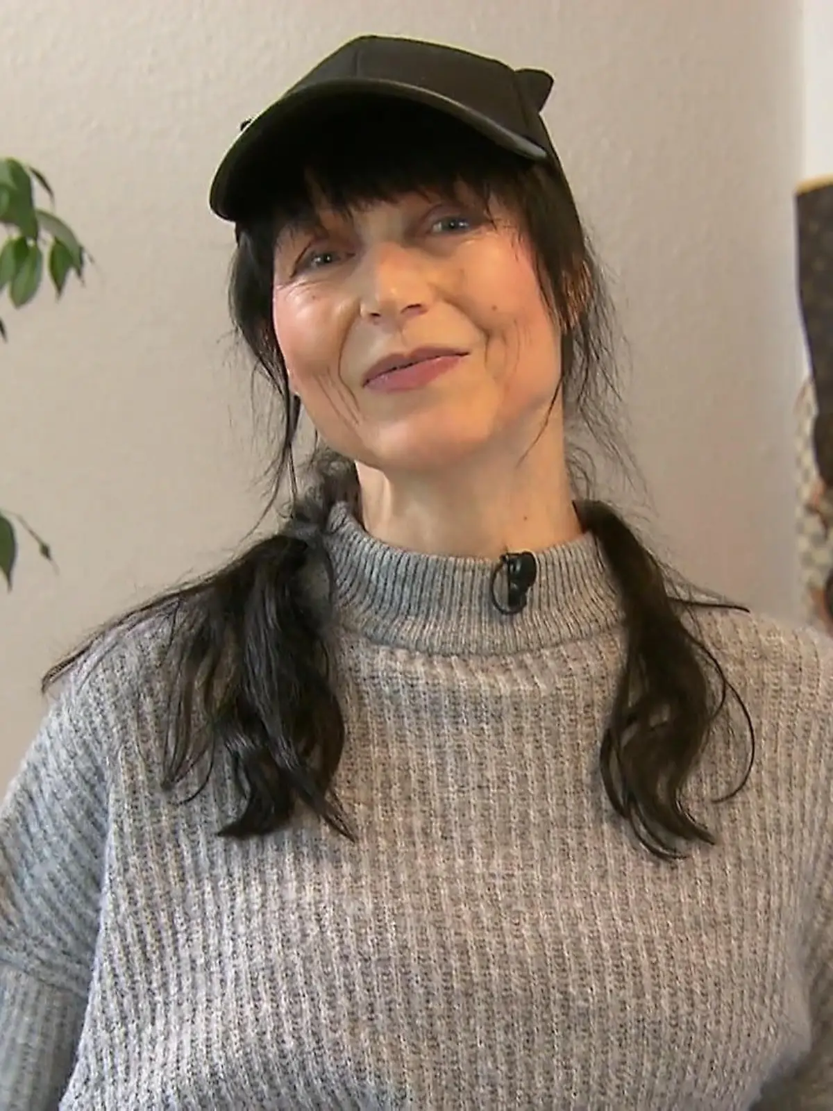 Bild zu: "Swantje ist schon 'Shopping Queen' – fehlt am Ende nur noch die offizielle Krönung?"