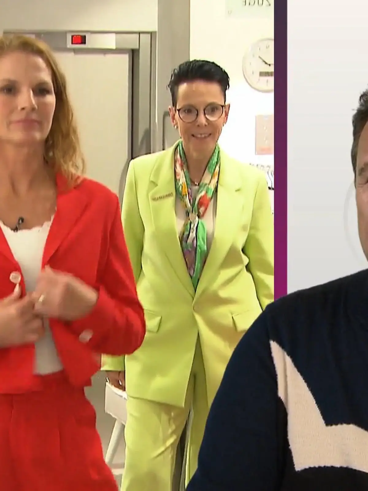 Bild zu: "Nächste Woche bei 'Shopping Queen': Wie viel Vorteil bringt der Joker wirklich?"