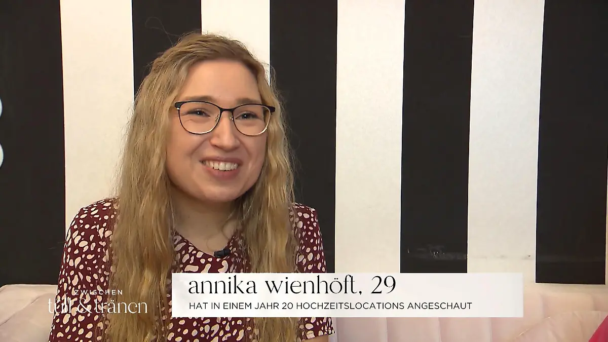 Lieber Amor, bitte zeig Gnade! Die höchsten Ansprüche