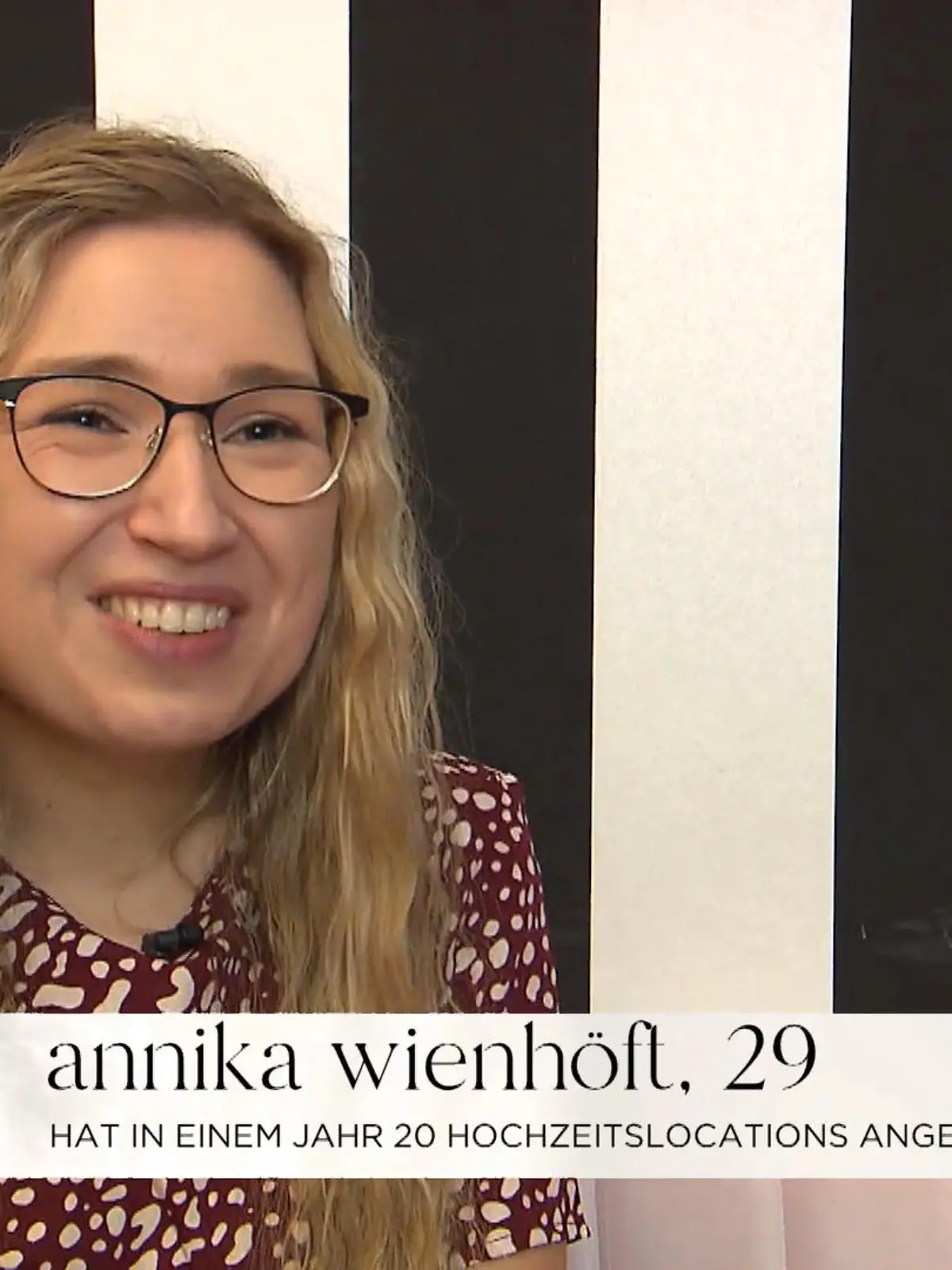 Bild zu: "Lieber Amor, bitte zeig Gnade!"