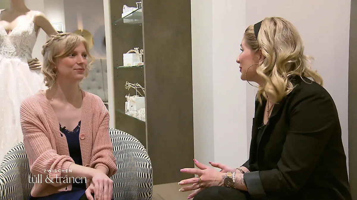 Farina steht eine kolumbianische Hochzeit bevor Es wird eine wilde Party