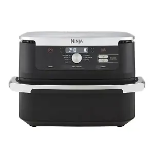 Ninja Foodi FlexDrawer AF500EU