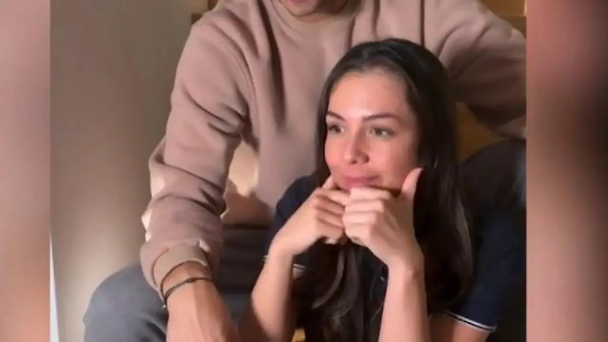 OP am Hintern! Ex-DSDS-Star muss unters Messer Intimes Geständnis von Katharina Eisenblut