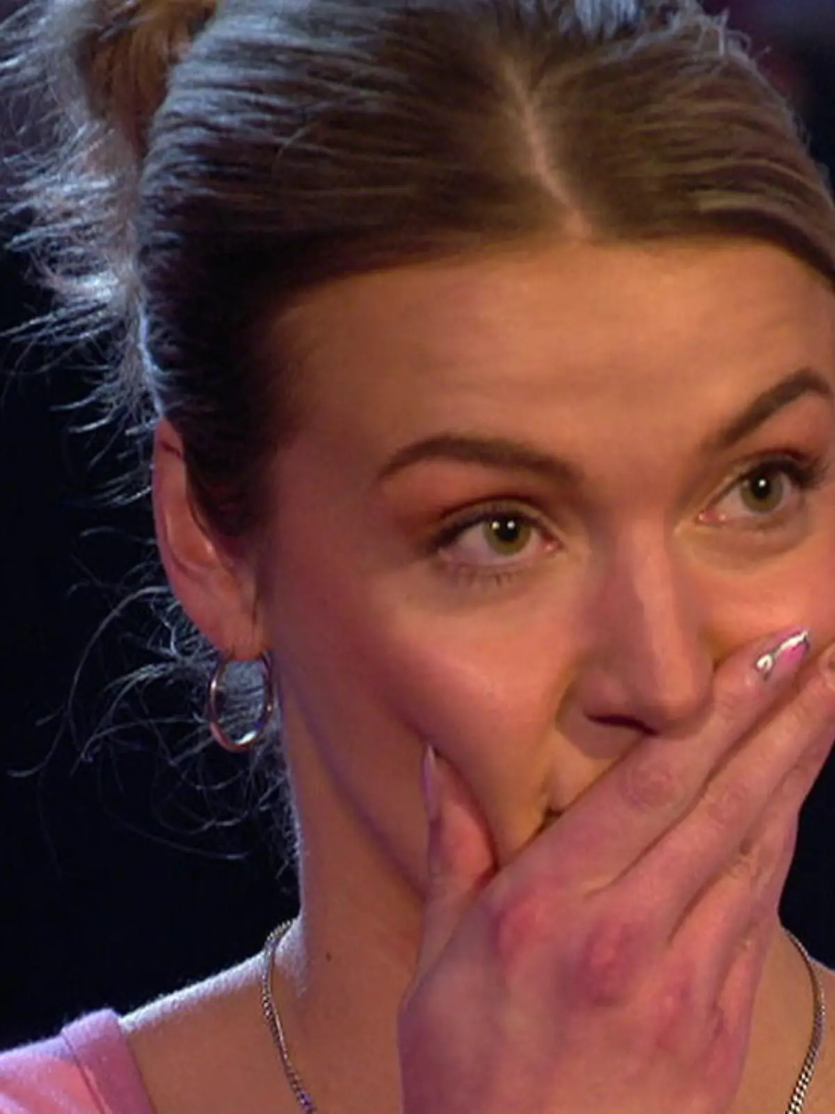 Bild zu: "Bitterer Absturz bei „Wer wird Millionär"! Lehrerin scheitert bei DIESER Frage"