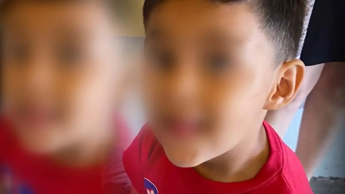 3-Jähriger stirbt beim Zahnarzt Was ist passiert?