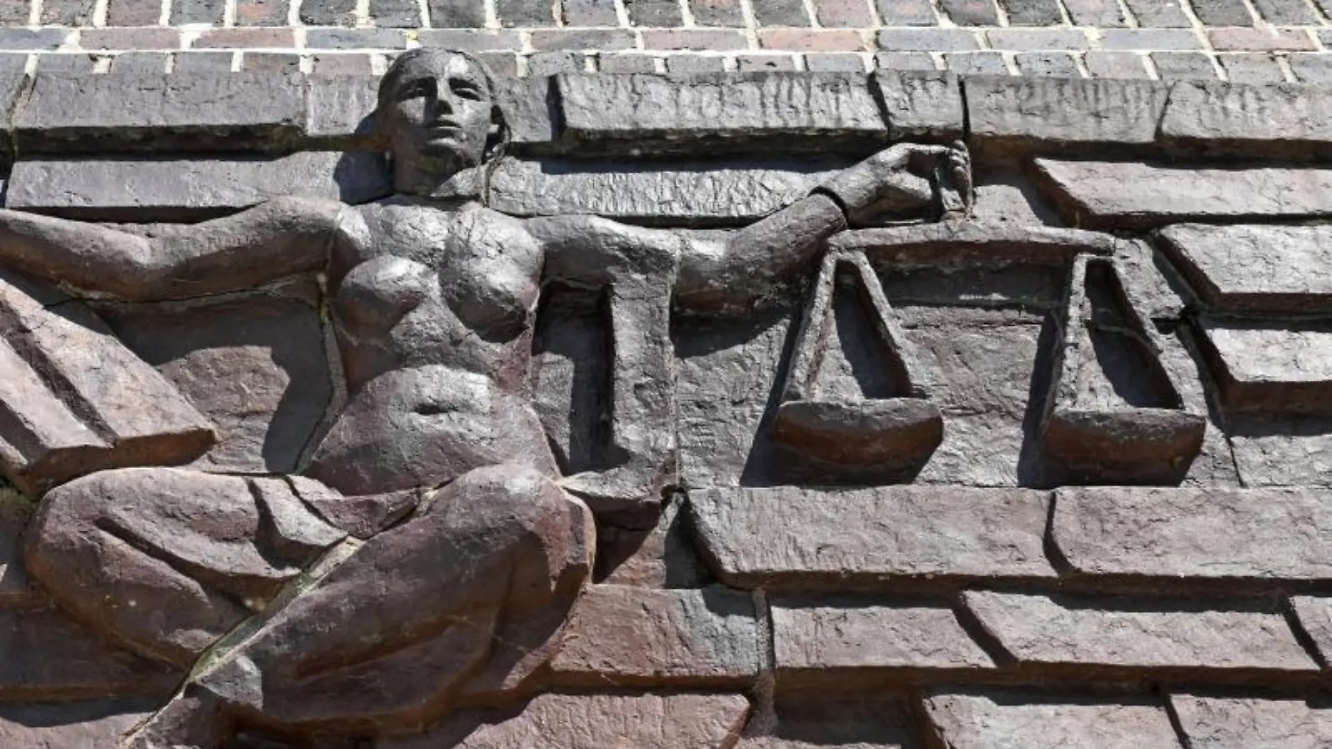 Justitia