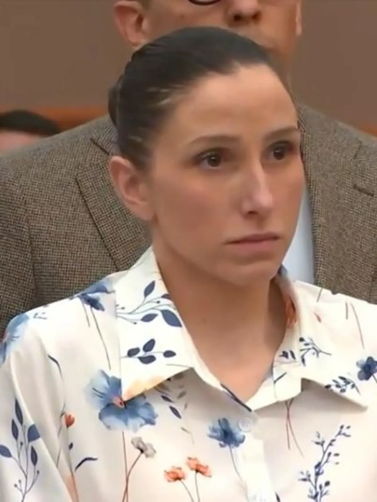 Bild zu: "Kinderbuch-Autorin wegen Mordes verurteilt"