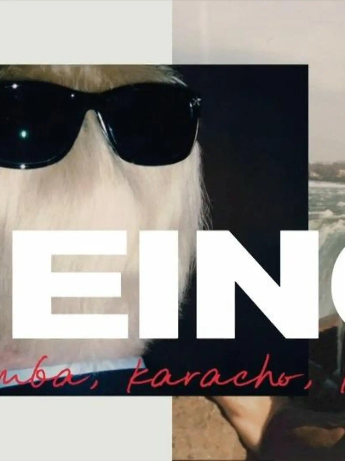 Bild zu: "VOX-Doku über Heino blickt auf Karriere und Privates"