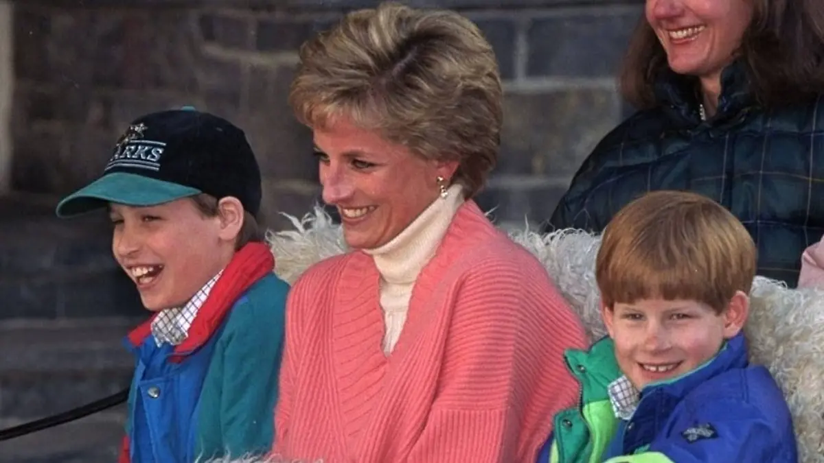 Princess Diana.jpg