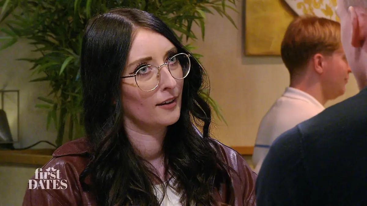 Urlaubstraum Mallorca, Herz für Japan: Bei Jasmin und Philipp wird’s knifflig Passt das zusammen?