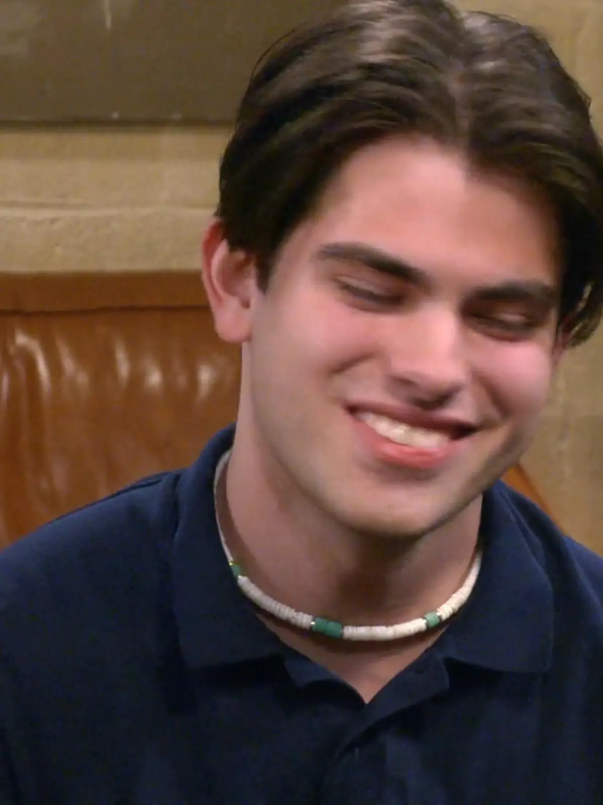 Bild zu: "Jessi sucht Humor und Größe – Maurice bringt Charme mit"