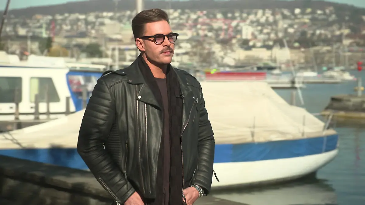 Andropause bei Männern – nicht nur Frauen kommen in die Wechseljahre