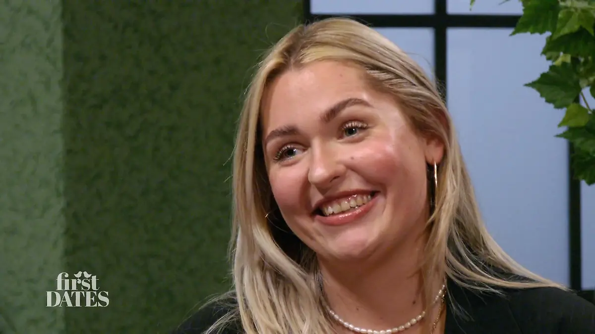 Jessi zweifelt: Ist Maurice schon bereit für die nächste Beziehung? Offenes Herz?