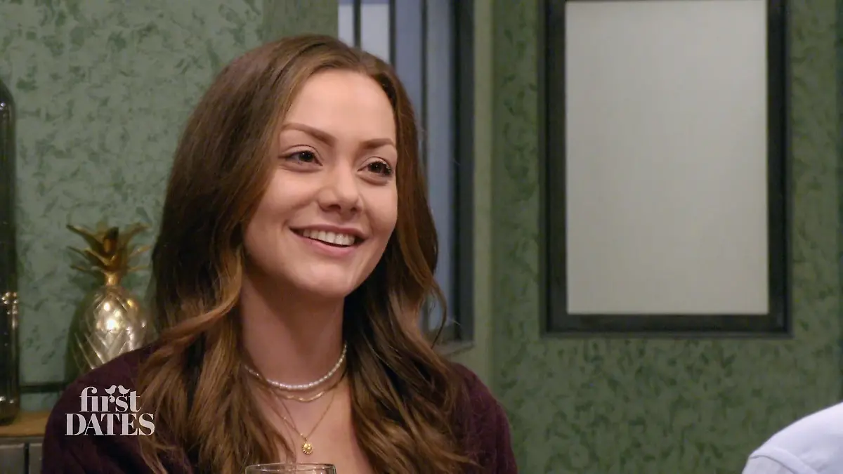 Julian punktet mit Buch – doch beim Musikgeschmack wird’s spannend Volltreffer-Geschenk