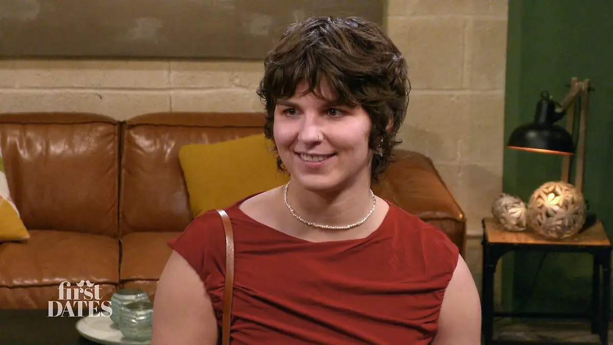 Yigit hofft auf Tiefe – Iscia liebt das Spontane Suche nach dem Match