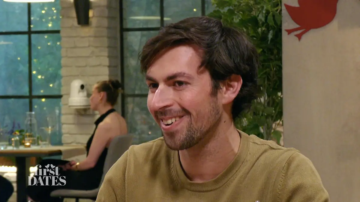 Yigit und Iscia entdecken Sport, Natur und kreative Seiten Sportlich und kreativ