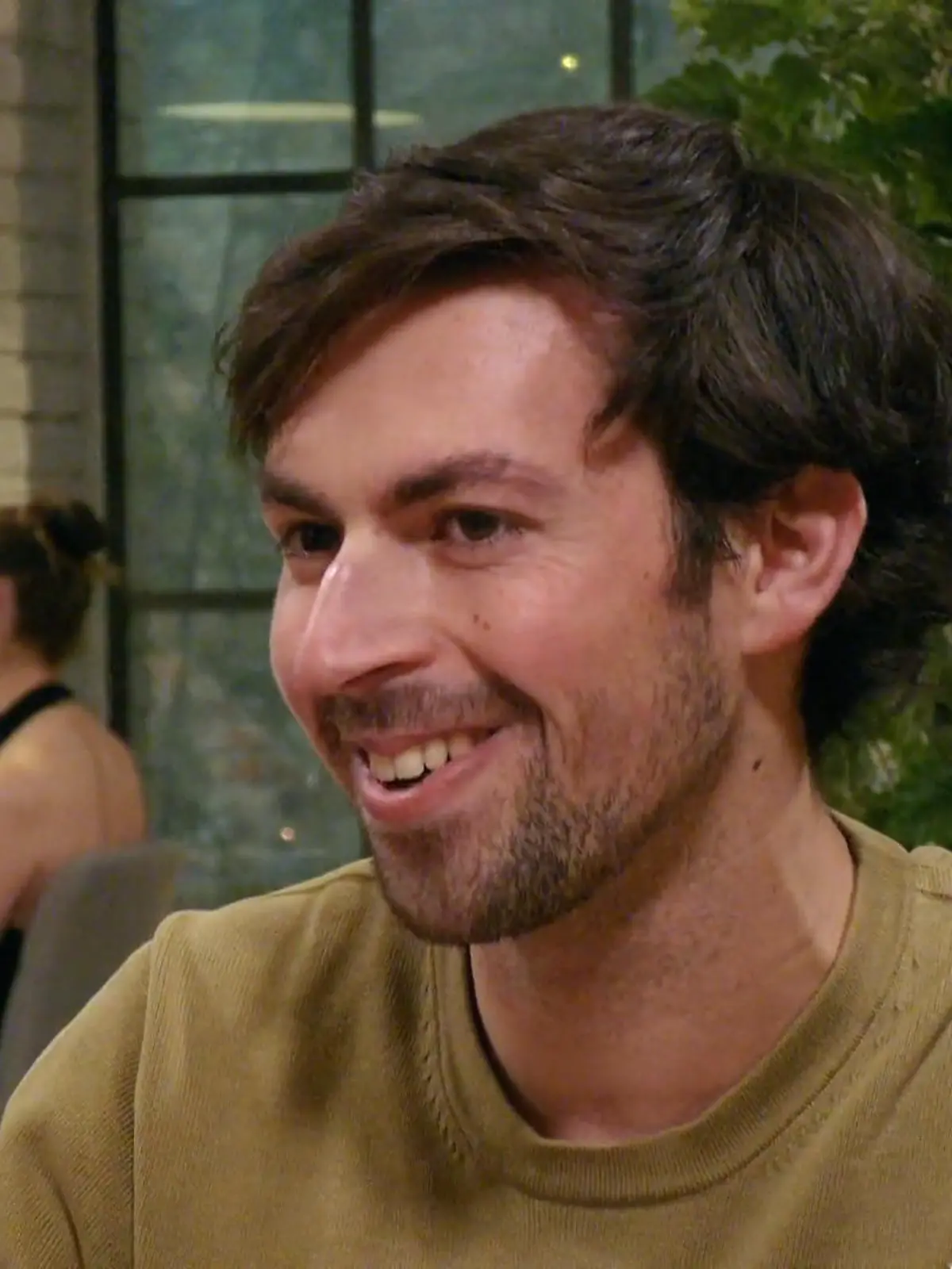 Bild zu: "Yigit und Iscia entdecken Sport, Natur und kreative Seiten"