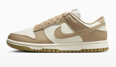 Nike Dunk Low Next Nature
