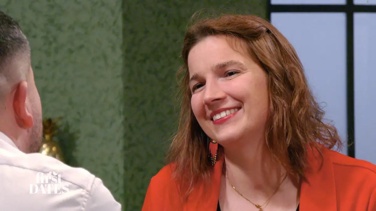 Neele öffnet sich – und Dennis reagiert überraschend einfühlsam Offenheit, die ankommt