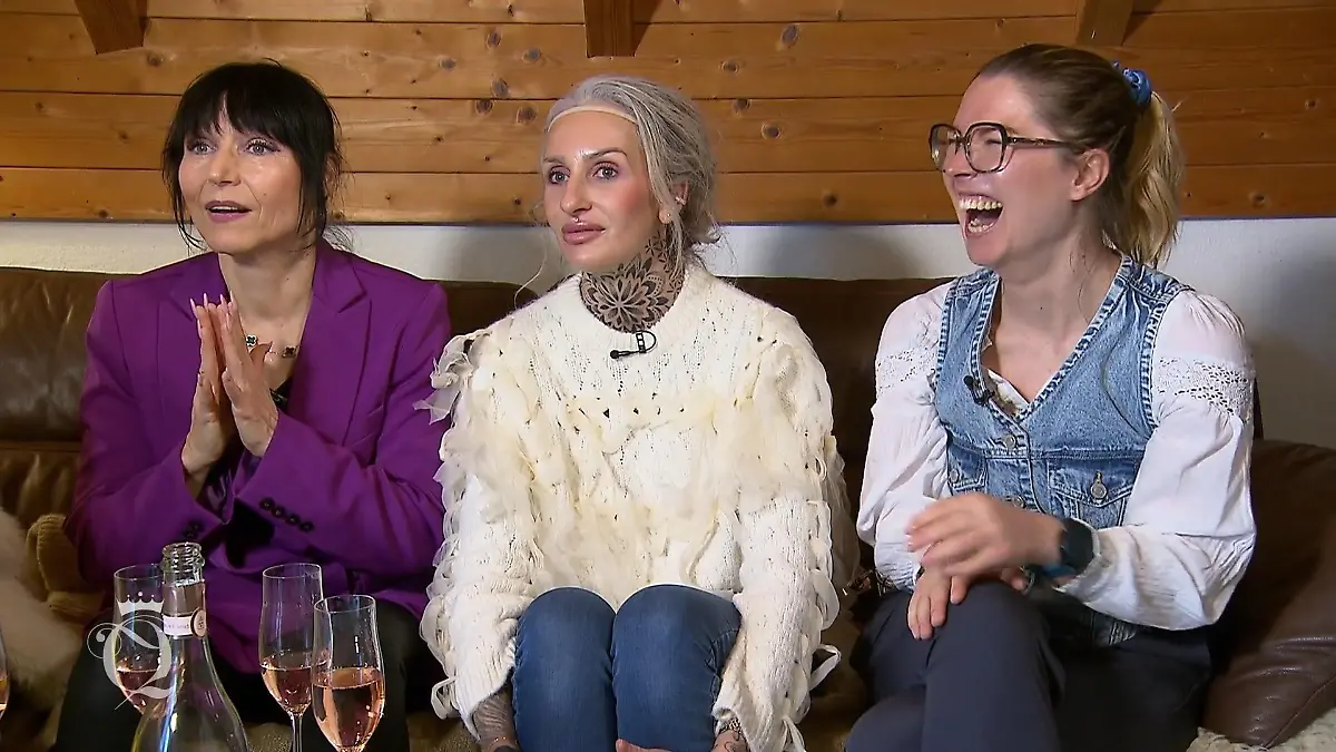 Guidos neues Motto sorgt für Freudensprünge In Ulm