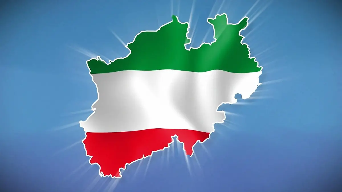 RTL WEST: Das sind wir! Unterwegs im Westen