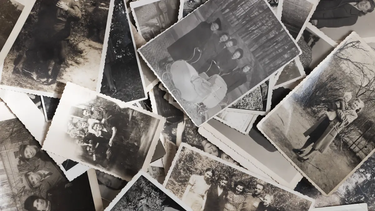 Imago/xZoonar.com/ElenaxRachkovskayax