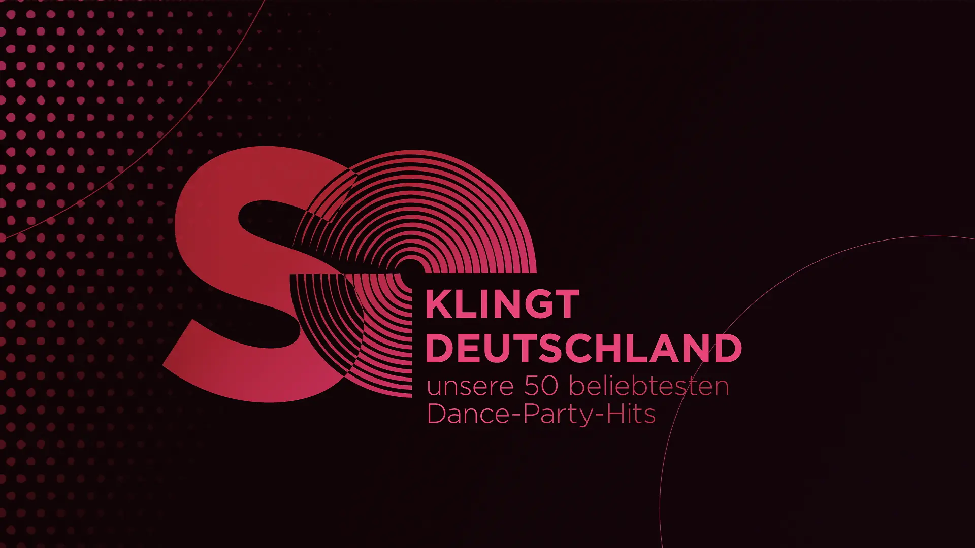 So klingt Deutschland