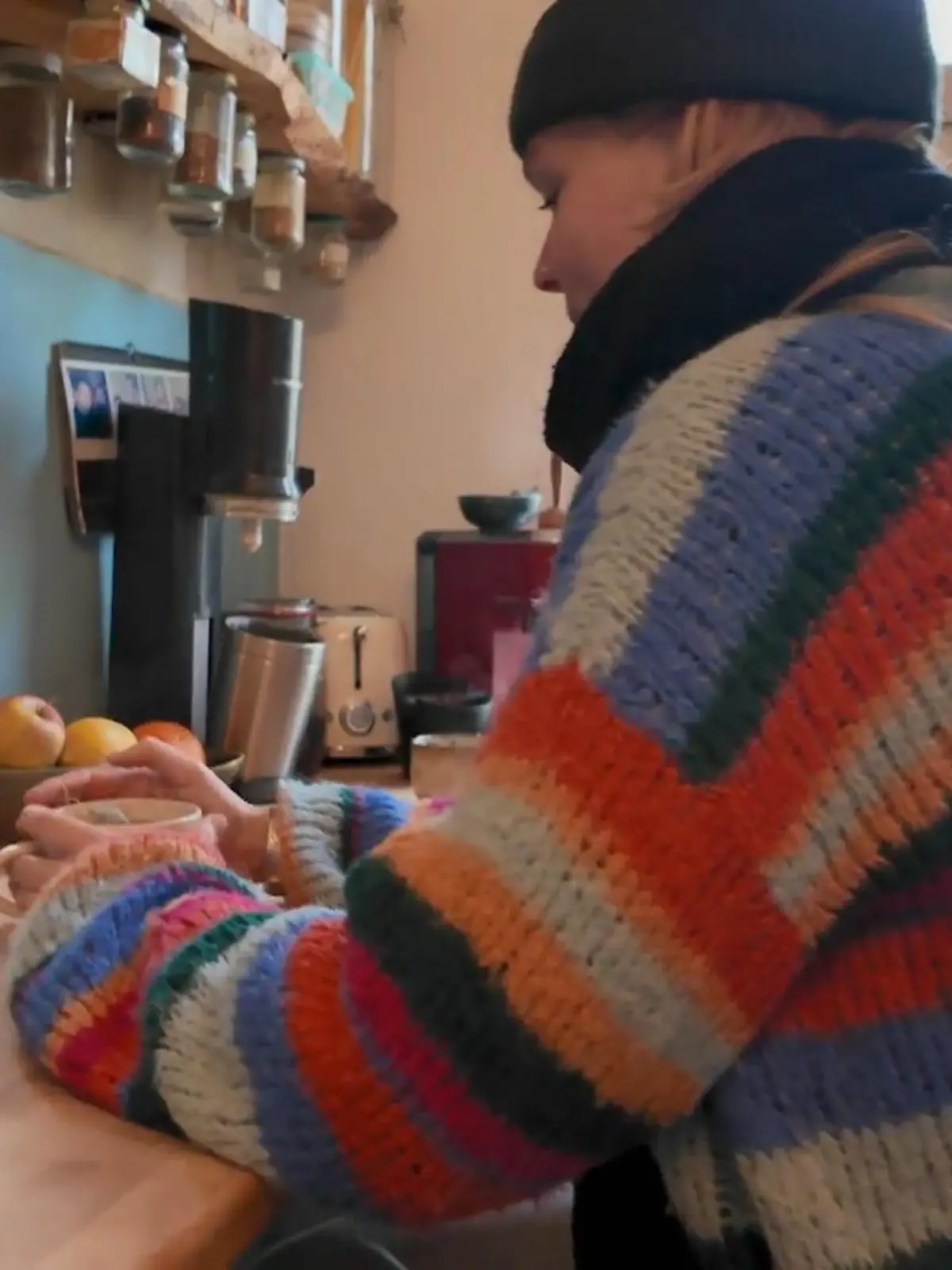 Bild zu: "Vermieter will Mieter rausekeln - diese miese Masche steckt dahinter!"