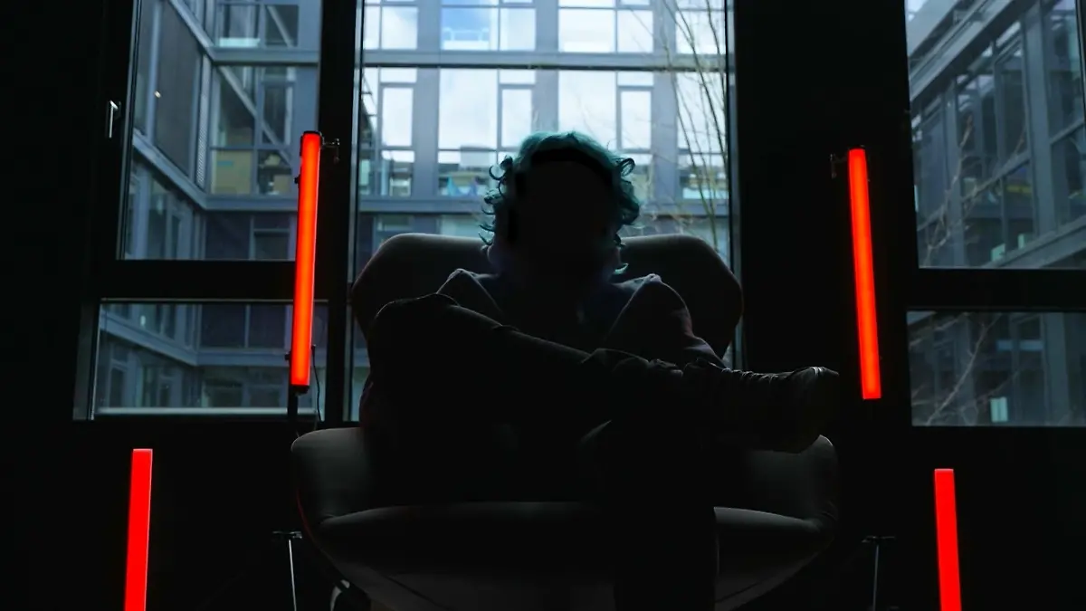 Insider packt aus! Werden wir beim Tanken frech abgezockt? Iran-Krieg wirklich am Preis-Anstieg schuld?