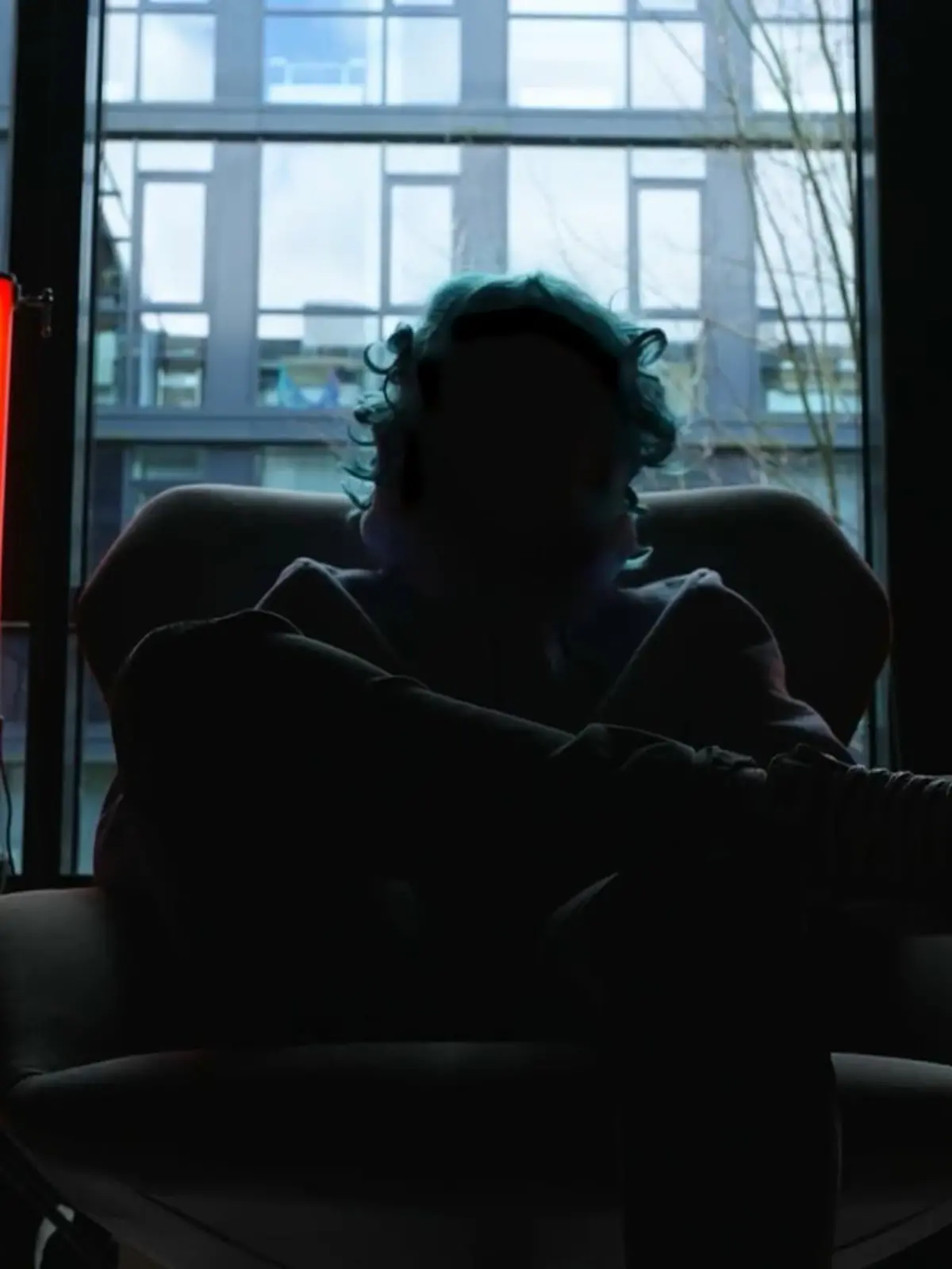 Bild zu: "Insider packt aus! Werden wir beim Tanken frech abgezockt?"