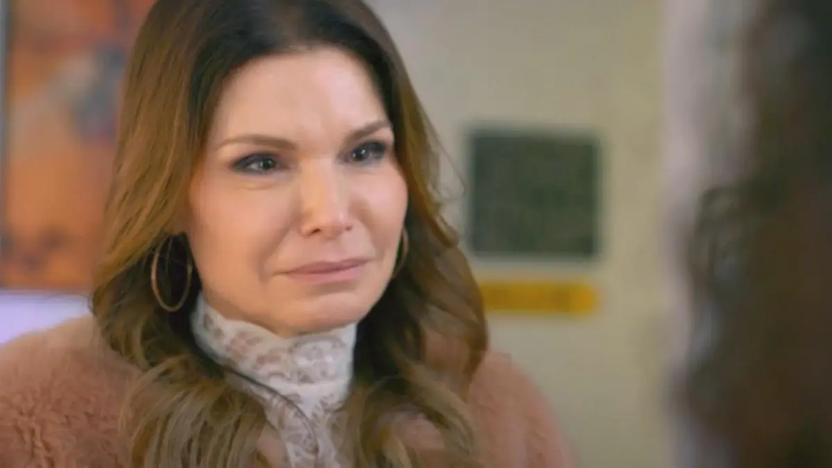 „Ich will dich nicht nochmal verlieren!“ Die „Unter uns“-Wochenvorschau (Teil 1)